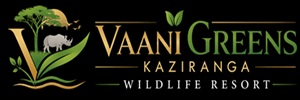 Vaani Greens Resort Kaziranga contact number